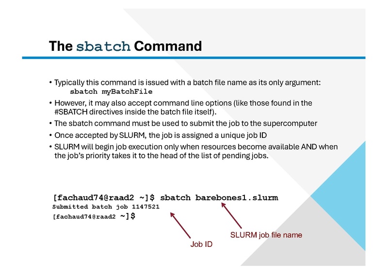 File:Intro-to-raad2-mar9-2026.pdf