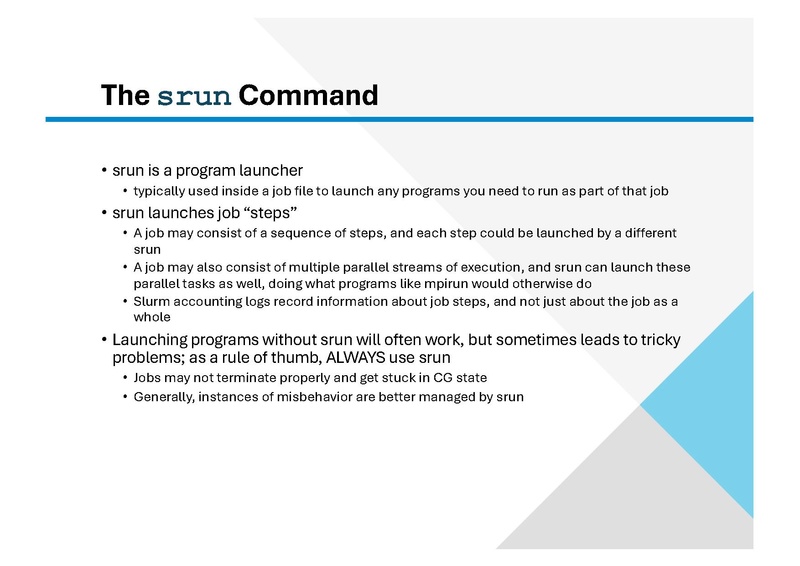 File:Intro-to-raad2-mar9-2026.pdf