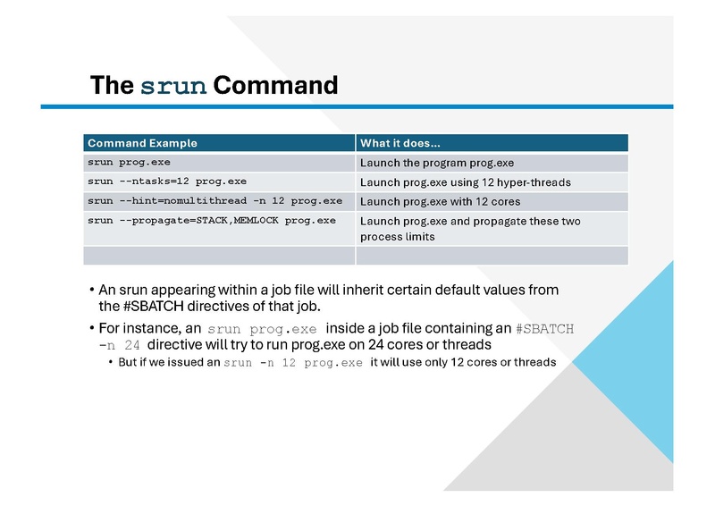 File:Intro-to-raad2-mar9-2026.pdf