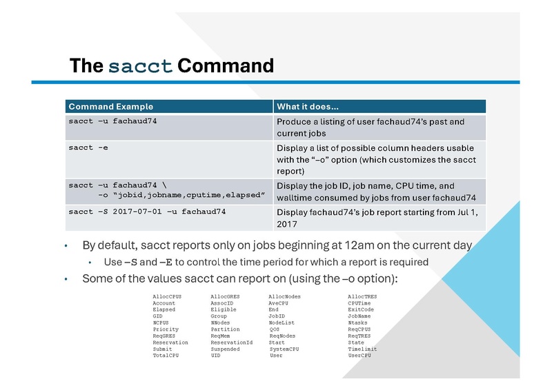 File:Intro-to-raad2-mar9-2026.pdf