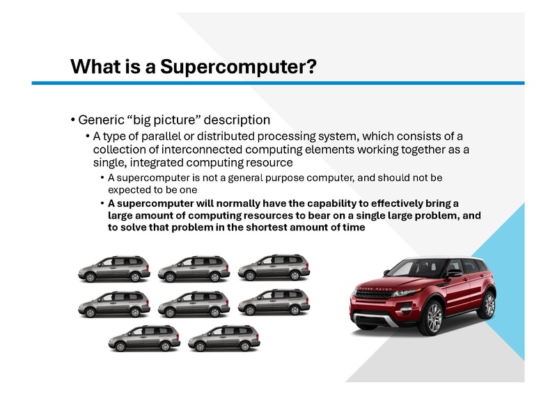 File:Intro-to-raad2-mar9-2026.pdf