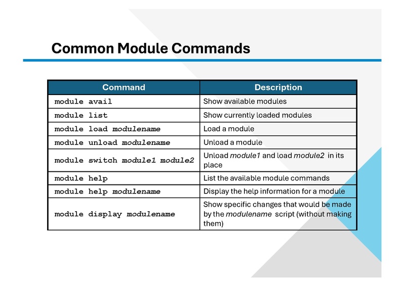 File:Intro-to-raad2-mar9-2026.pdf
