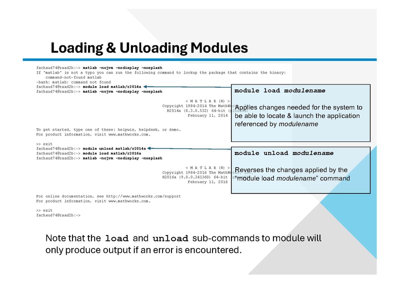 File:Intro-to-raad2-mar9-2026.pdf