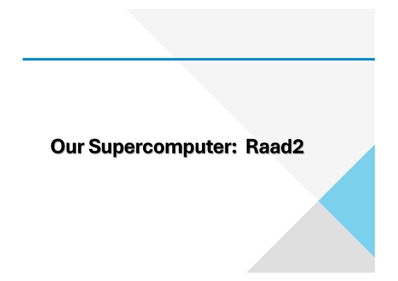 File:Intro-to-raad2-mar9-2026.pdf