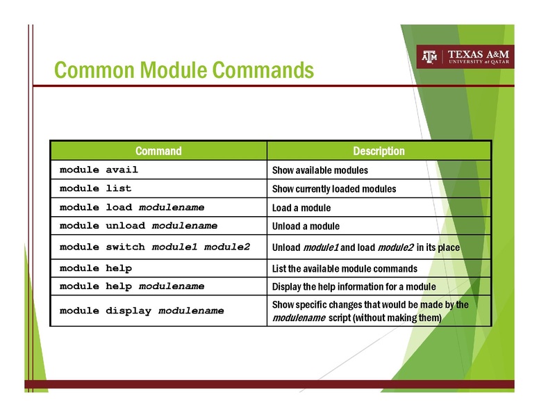 File:Intro-to-raad2v1.2-wiki.pdf
