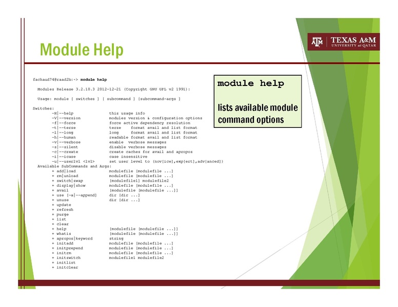 File:Intro-to-raad2v1.2-wiki.pdf