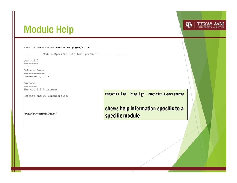 File:Intro-to-raad2v1.2-wiki.pdf