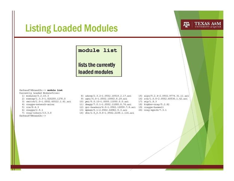 File:Intro-to-raad2v1.2-wiki.pdf