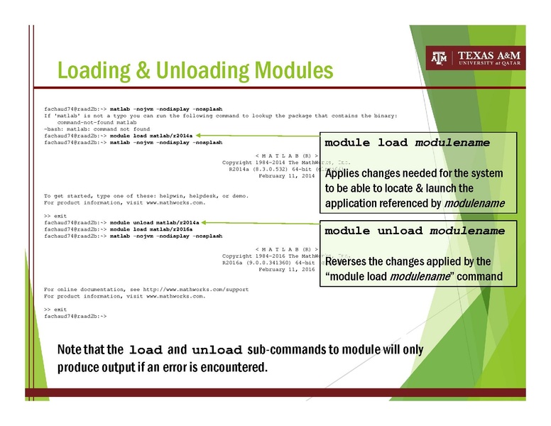 File:Intro-to-raad2v1.2-wiki.pdf