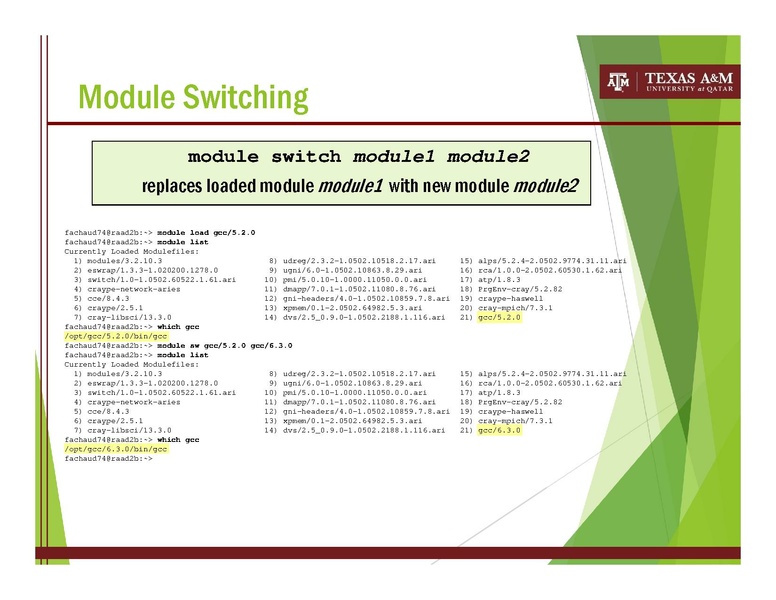 File:Intro-to-raad2v1.2-wiki.pdf