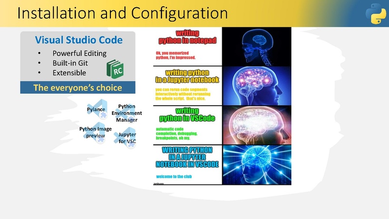 File:Intro to Python programming 1 2 Parts.pdf
