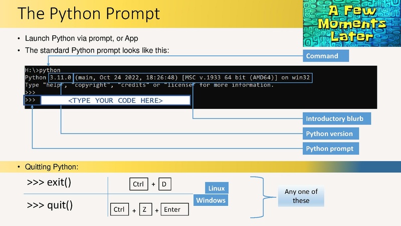 File:Intro to Python programming 1 2 Parts.pdf
