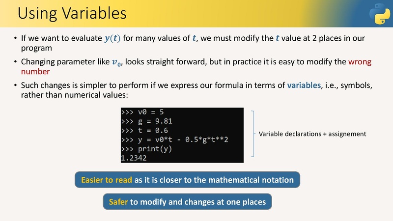 File:Intro to Python programming 1 2 Parts.pdf
