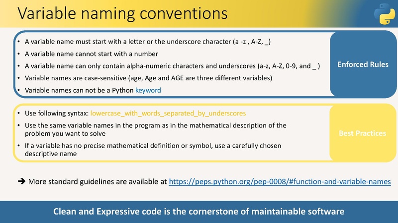 File:Intro to Python programming 1 2 Parts.pdf