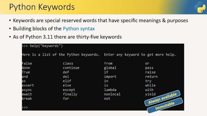 File:Intro to Python programming 1 2 Parts.pdf