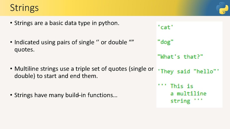 File:Intro to Python programming 1 2 Parts.pdf
