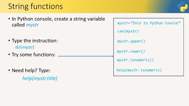 File:Intro to Python programming 1 2 Parts.pdf