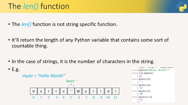 File:Intro to Python programming 1 2 Parts.pdf