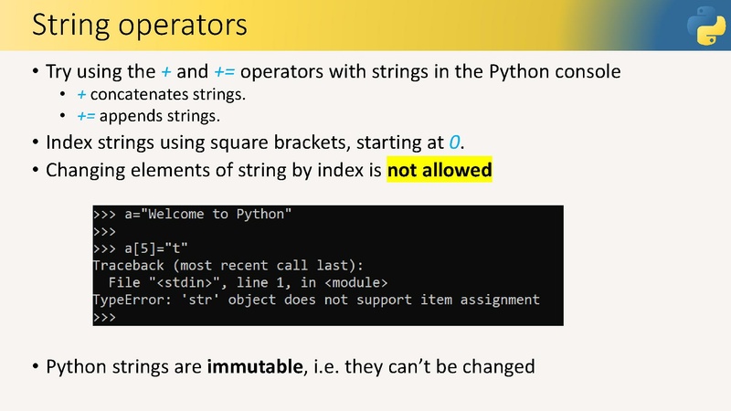 File:Intro to Python programming 1 2 Parts.pdf