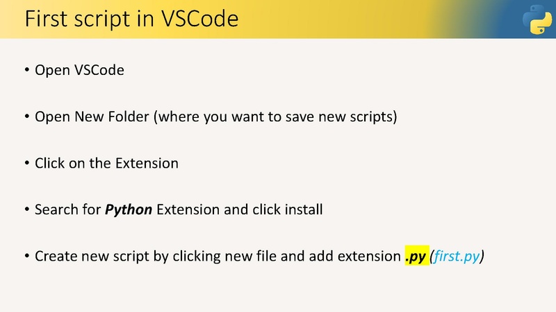 File:Intro to Python programming 1 2 Parts.pdf