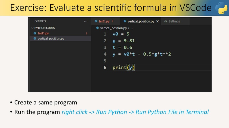 File:Intro to Python programming 1 2 Parts.pdf