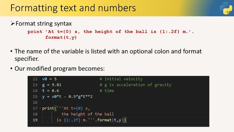 File:Intro to Python programming 1 2 Parts.pdf