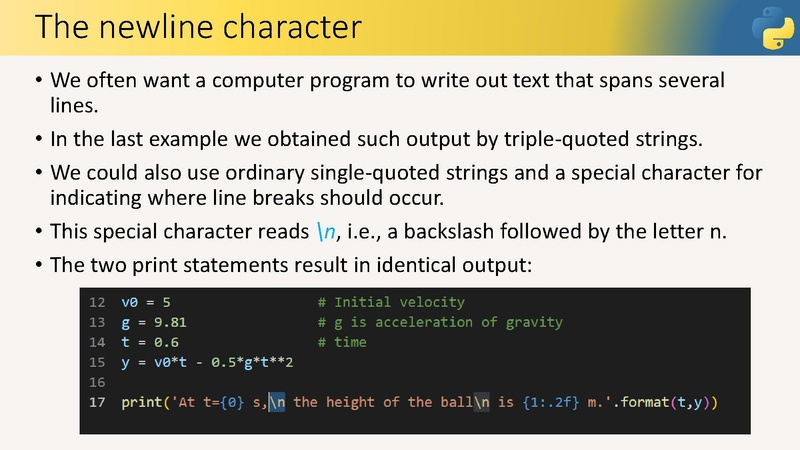 File:Intro to Python programming 1 2 Parts.pdf