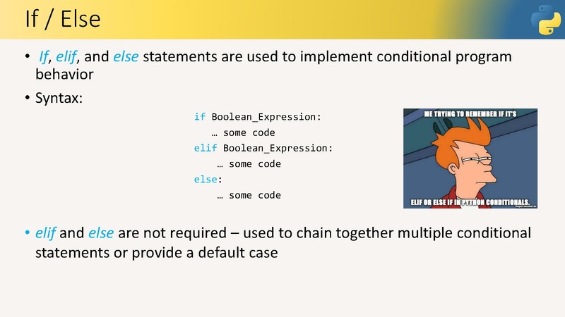 File:Intro to Python programming 1 2 Parts.pdf