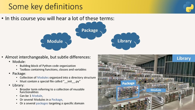 File:Intro to Python programming 1 2 Parts.pdf