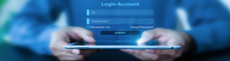 File:User-accounts-wide.jpg