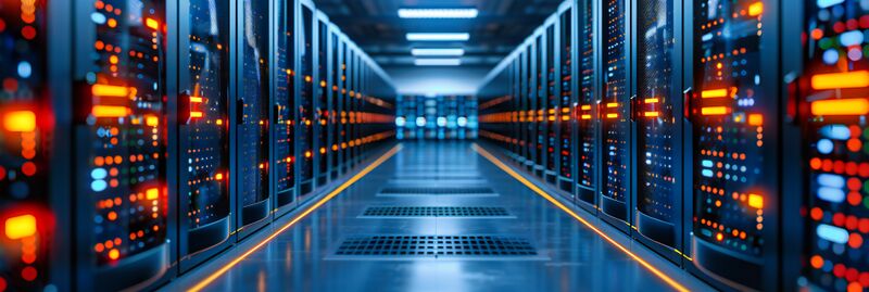 File:Why hpc wide.jpeg