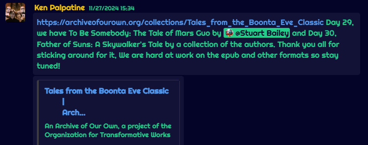 File:Discord 29 30.png