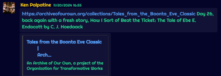 File:Discord Endocott.png