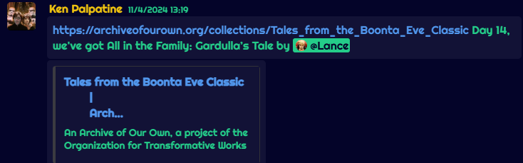File:Discord Gardulla.png