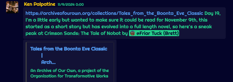 File:Discord Nobot.png