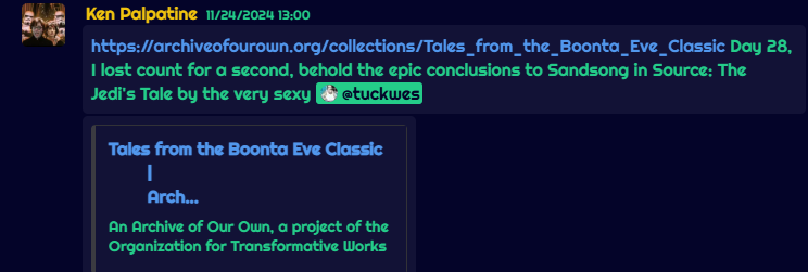 File:Discord Quinlan.png