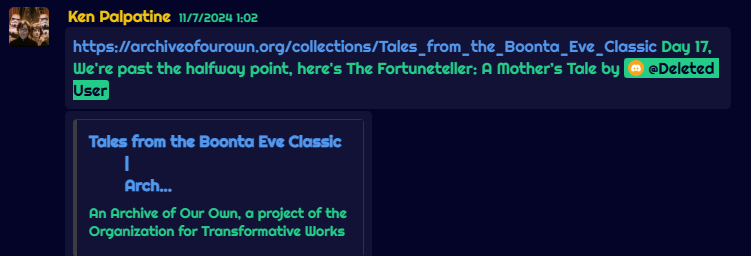 File:Discord Shmi.png