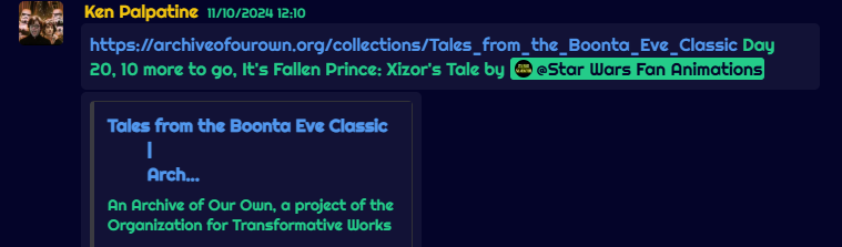 File:Discord Xizor.png