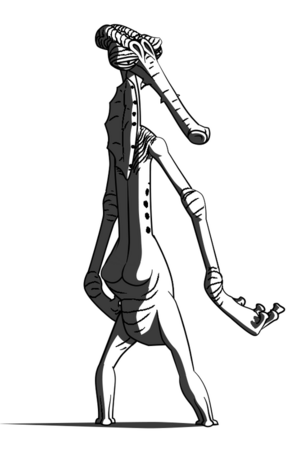 Aldar-Beedo.png