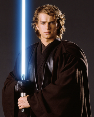 Anakin.webp