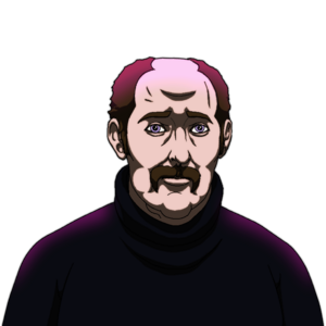 Artuo-Pratuhr.png