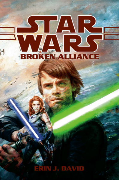 File:Brokenalliancefrontcover.png