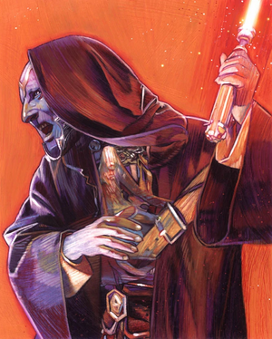 Darth Ruin.webp