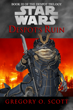 DespotsRuinCover.png