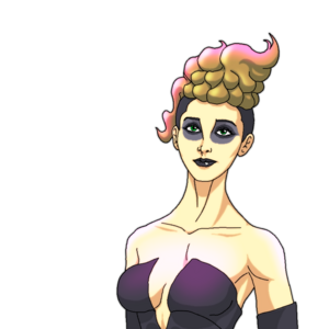 Di-Mantid.png