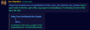 Discord Aurra.png