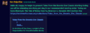 Discord Boles.png