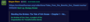 Discord Bumpy Roose.png