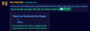 Discord DudBolt.png