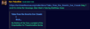 Discord ElanMak.png